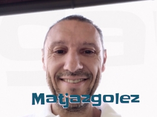 Matjazgolez