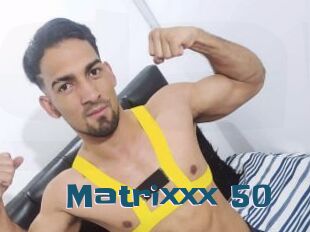 Matrixxx_50