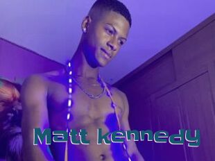 Matt_kennedy