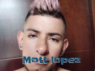 Matt_lopez