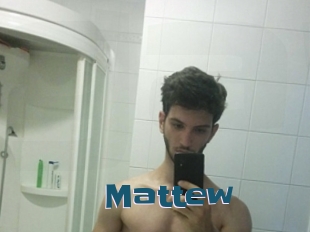 Mattew