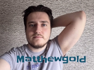 Matthewgold