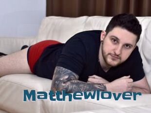 Matthewlover