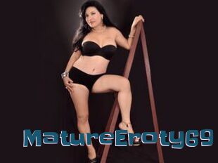 MatureEroty69