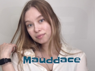 Mauddace