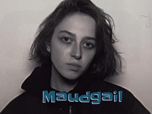 Maudgail