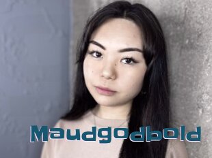 Maudgodbold