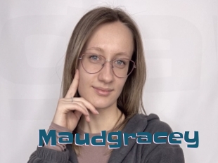 maudgracey Gang Bangs