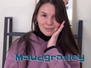 Maudgravley