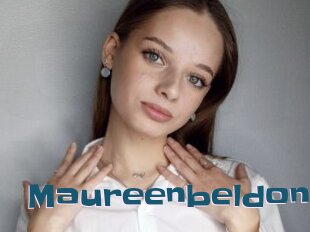 Maureenbeldon