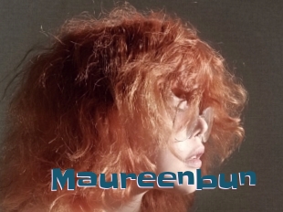 Maureenbun