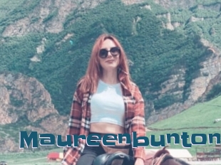 Maureenbunton