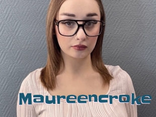 Maureencroke