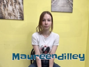 Maureendilley