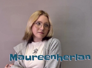 Maureenherlan