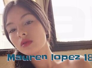 Mauren_lopez_18