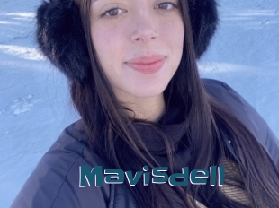 Mavisdell