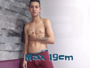 Max_19cm