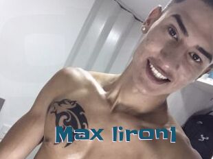 Max_liron1