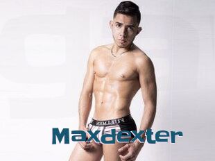 Maxdexter