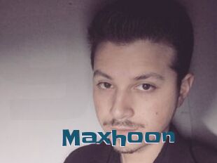 Maxhoon