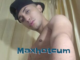 Maxhotcum