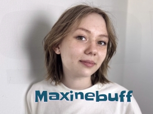 Maxinebuff