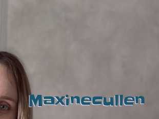 Maxinecullen