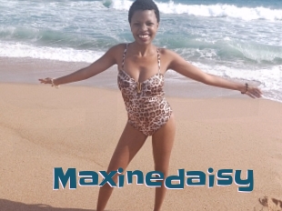 Maxinedaisy