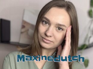 Maxinedutch