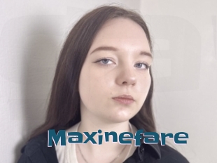 Maxinefare