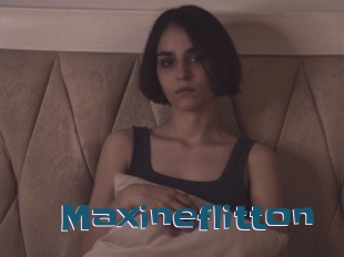 Maxineflitton