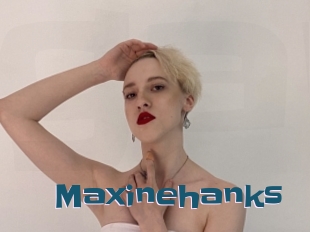 Maxinehanks