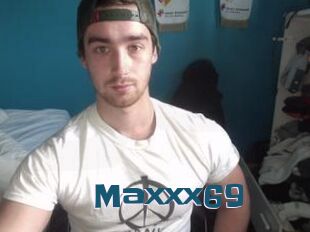 Maxxx69