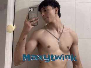 Maxytwink