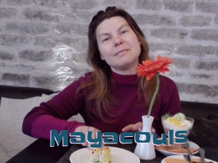 Mayacouls