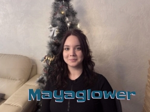 Mayaglower