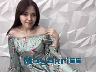 Mayakriss