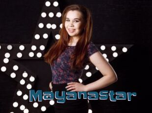 Mayanastar