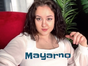 Mayarno