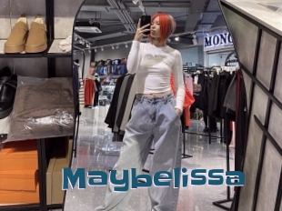 Maybelissa