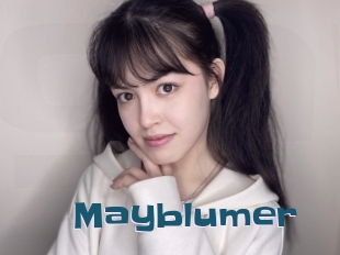 Mayblumer