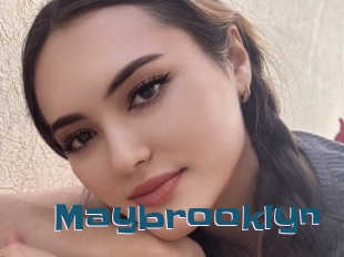 Maybrooklyn