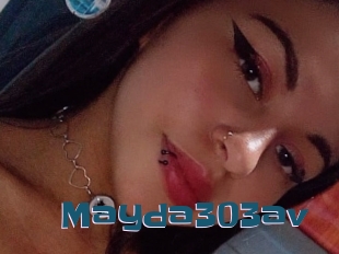 Mayda303av