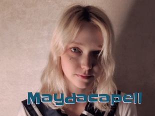 Maydacapell