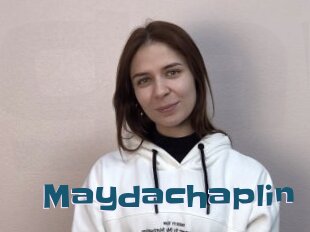 Maydachaplin