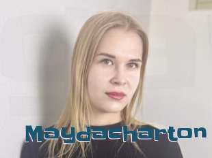 Maydacharton