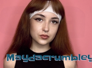 Maydacrumbley