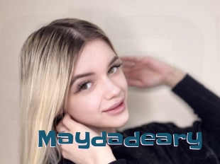 Maydadeary