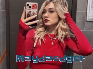 Maydaedger